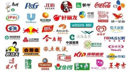 行業(yè)寒冬已至？大數(shù)據(jù)驅(qū)動(dòng)快消品廣告設(shè)計(jì)變革